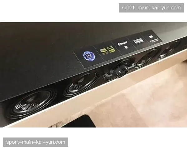 云端音频混响系统同步分发，实现现场级环绕声