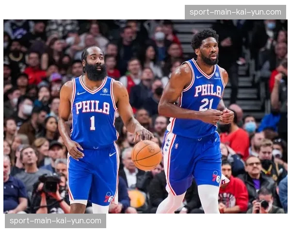 猛龙主场优势：利用观众氛围提升防守强度的战术考量