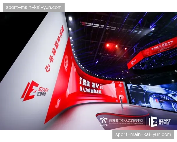 媒体中心智能发稿终端 缩短采编播报全流程周期