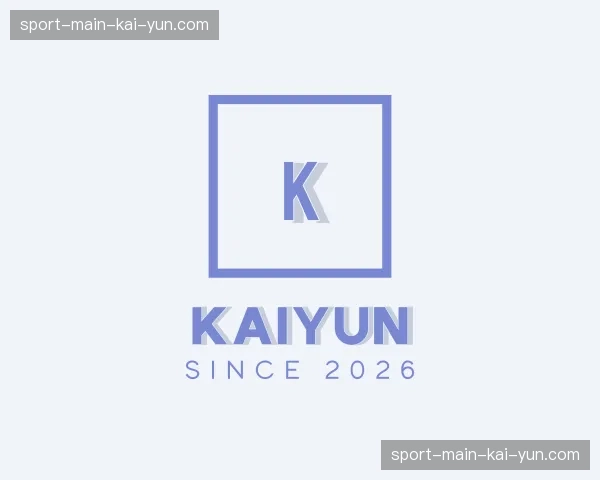 关于Kaiyun官方网站